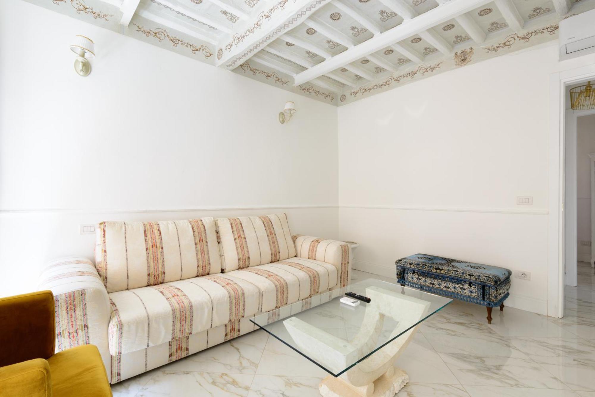 Domus Nannini Spa - L' Arco Di Matteotti Siena Ngoại thất bức ảnh