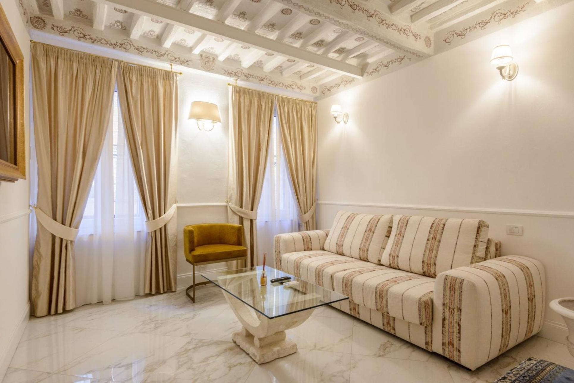 Domus Nannini Spa - L' Arco Di Matteotti Siena Ngoại thất bức ảnh
