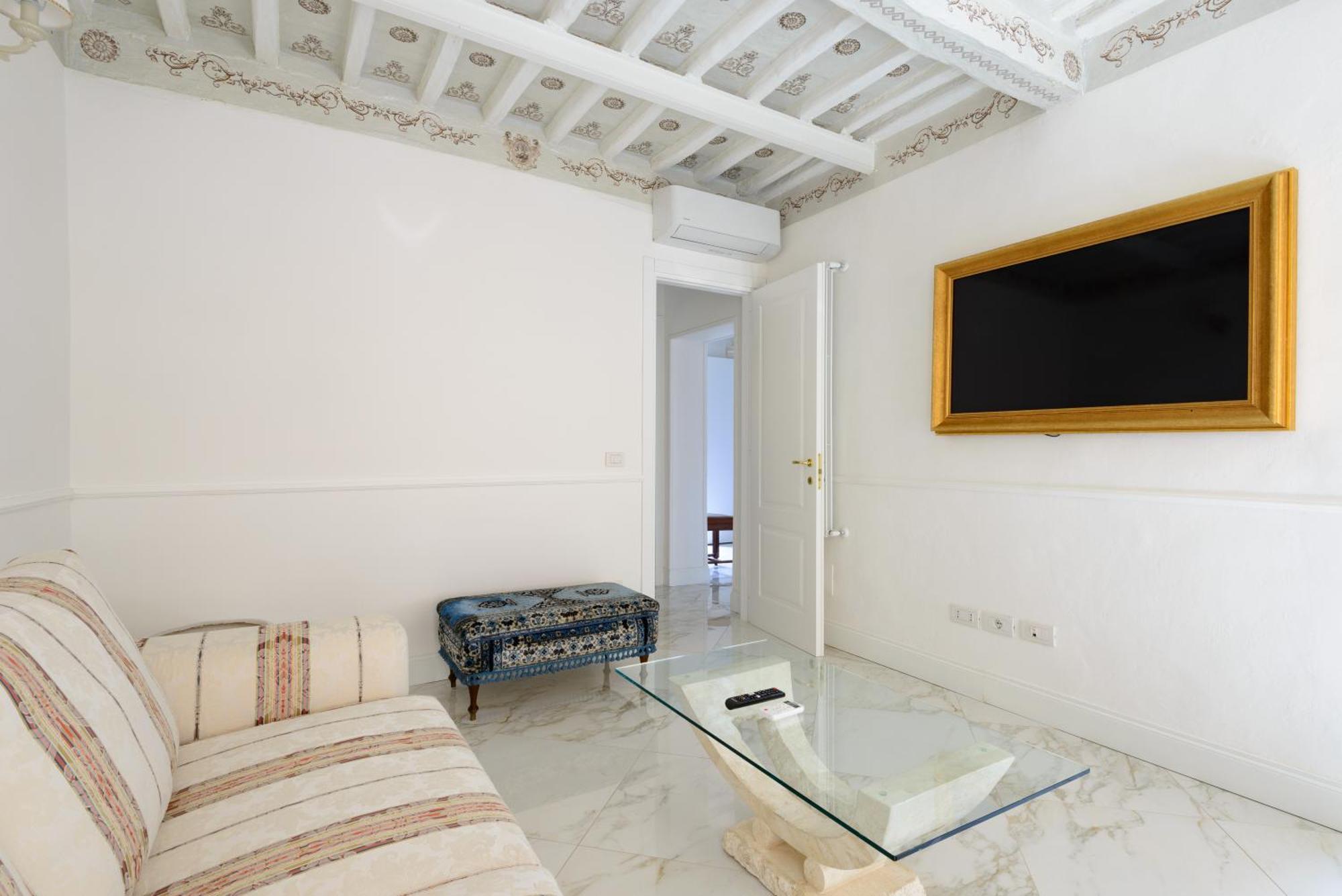 Domus Nannini Spa - L' Arco Di Matteotti Siena Ngoại thất bức ảnh
